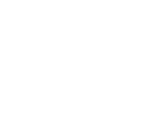aquafit-icon