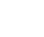 fitness-icon
