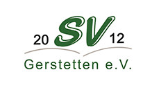 logo-SV Gerstetten 2012-tabs