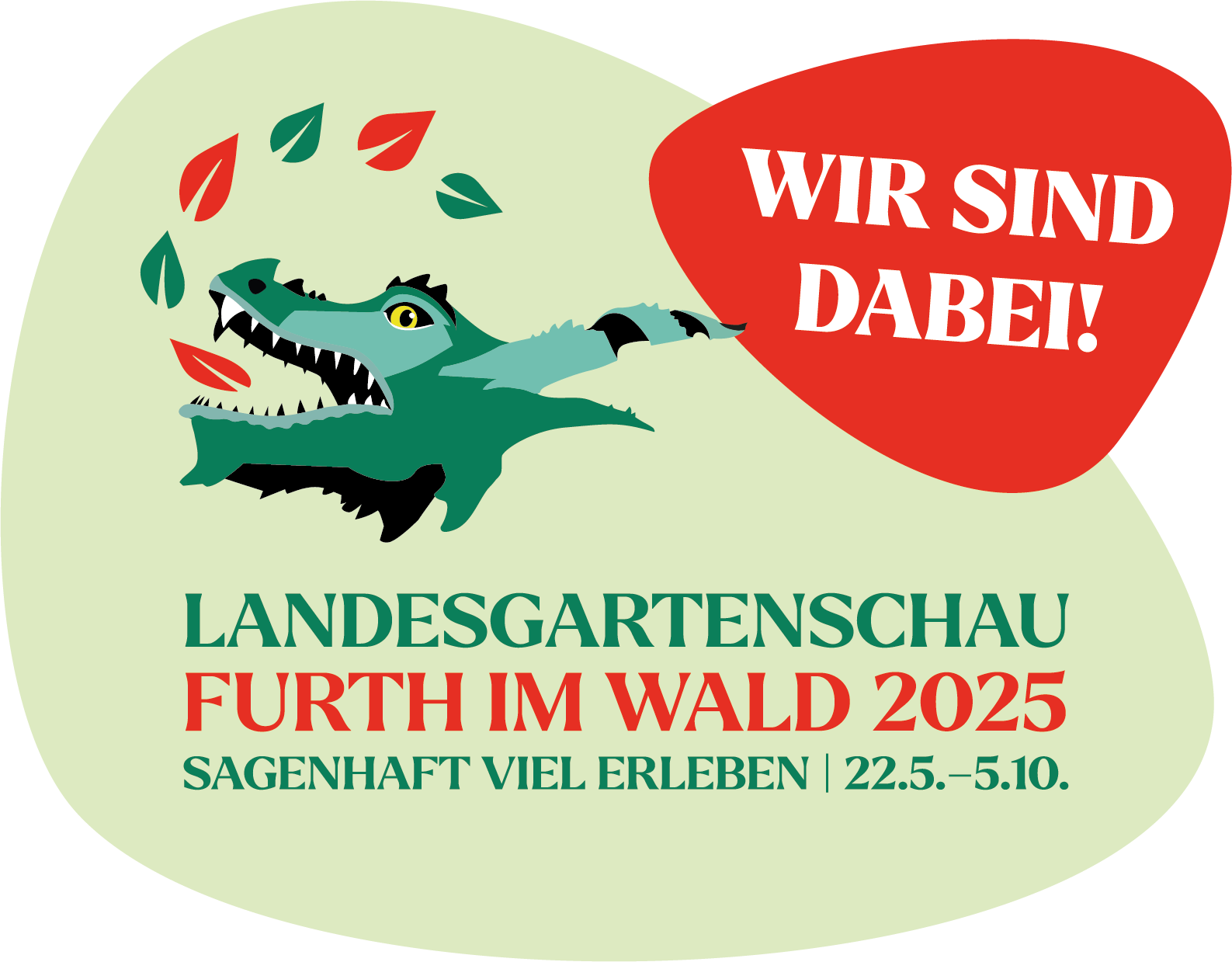 240702_Wir Sind Dabei Logo_RZ