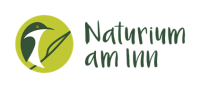 Naturium am Inn - Logo