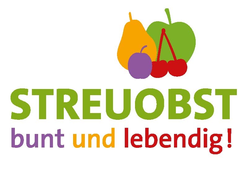 LOGO Streuobst
