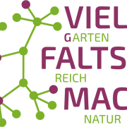 Vielfaltsmacher_Logo_RGB-180x180