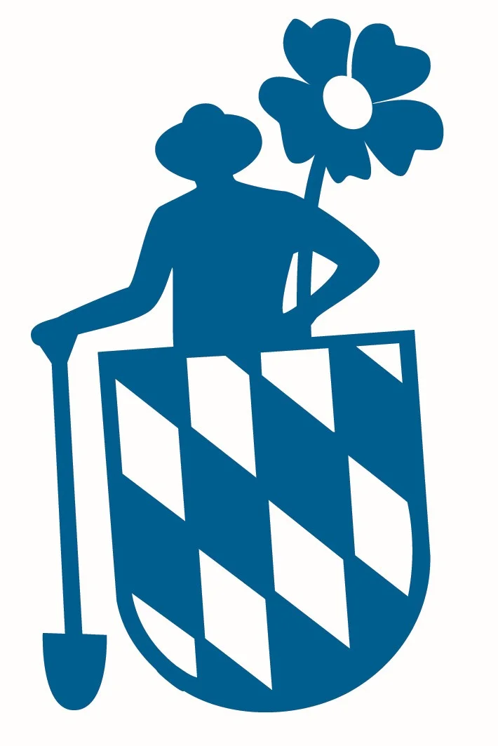 Wappen BLGL