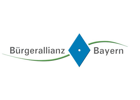 buergereallianz-bayern
