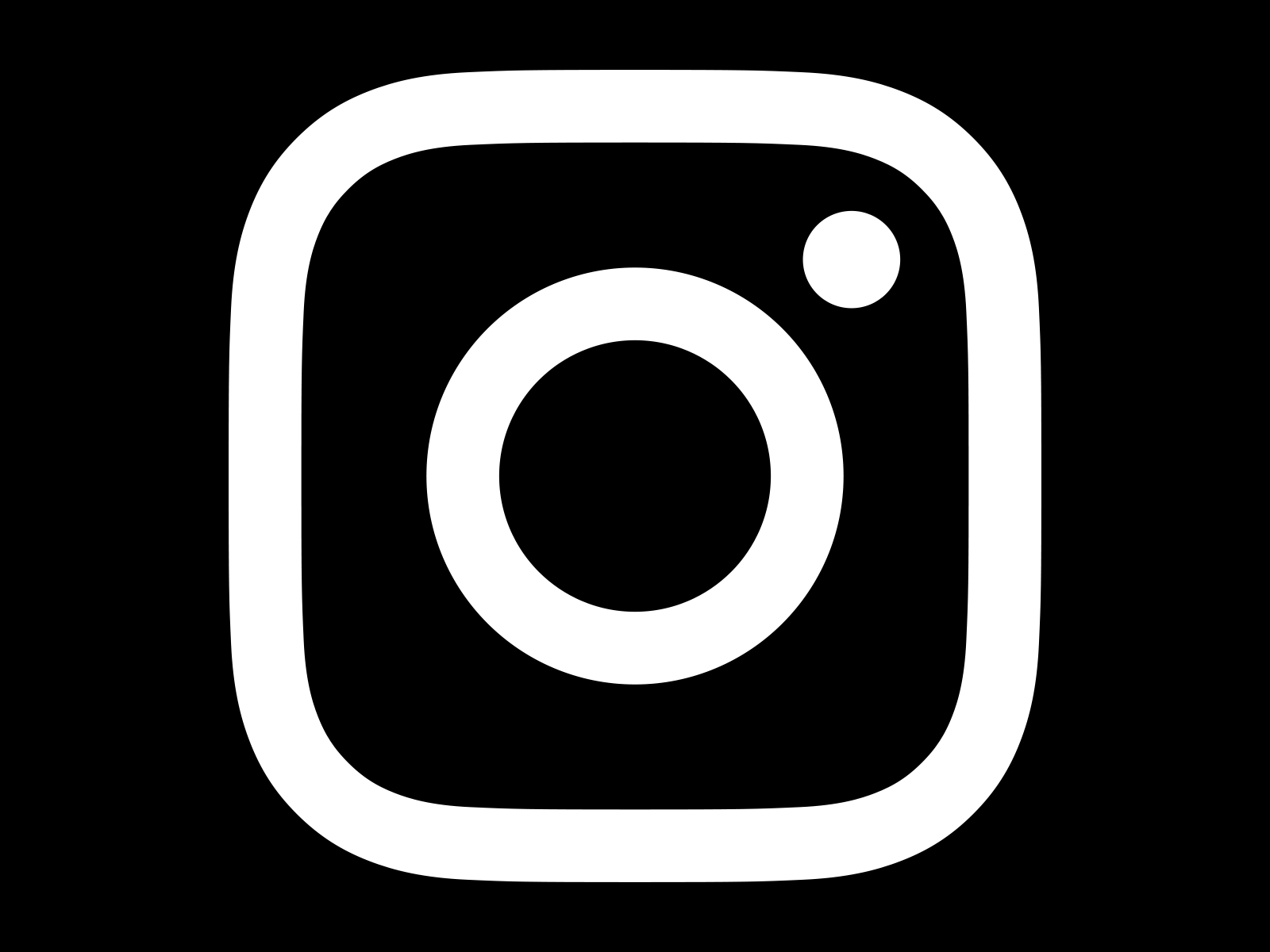 instagram-logo-white-on-black