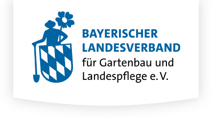 logo-bayerischer-landesverband