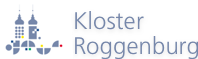Logo Roggenburg