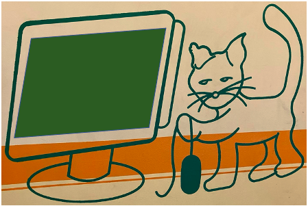 Piktogramm
