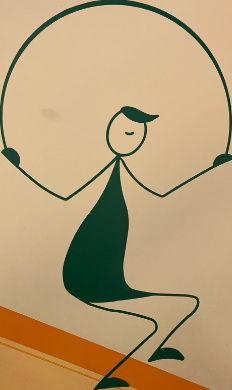 Piktogramm
