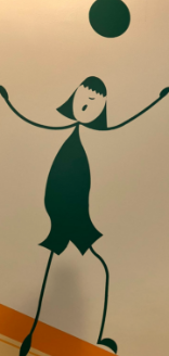 Piktogramm