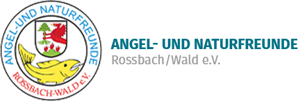 logo-angel-und-naturfreunde-rossbach-wald