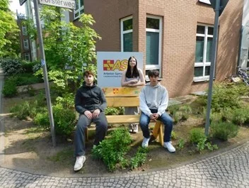 Bild1