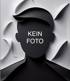 Kein Foto