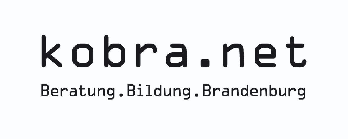 kobra.net