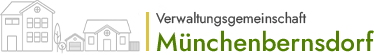 logo-muenchenbernsdorf