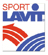 Sport LAVIT