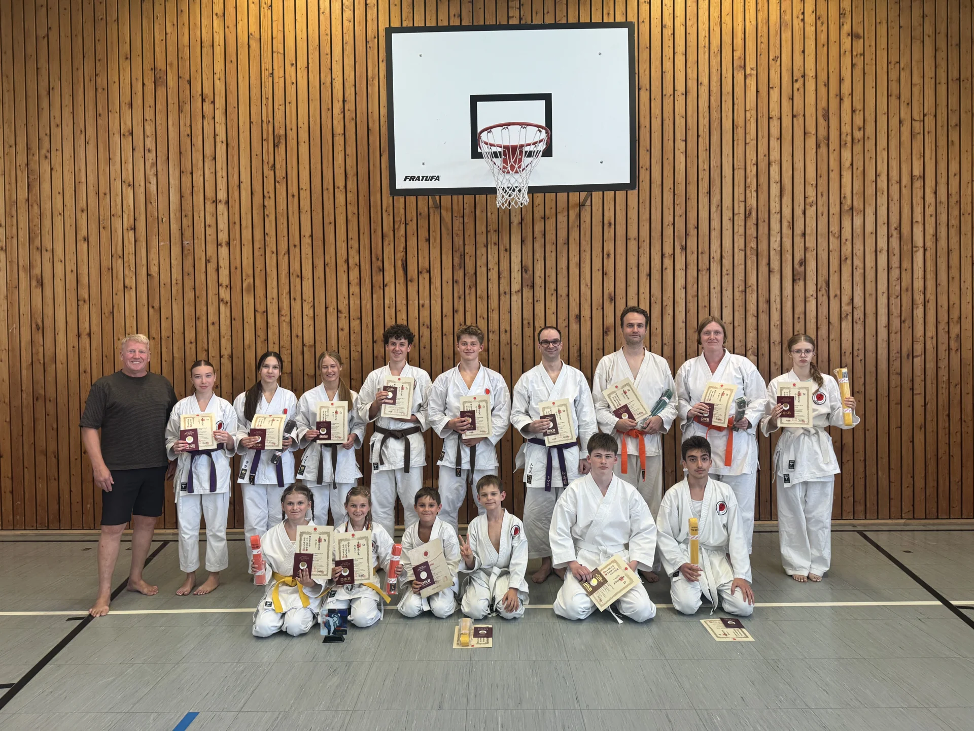 Prüfung_06_07_2026