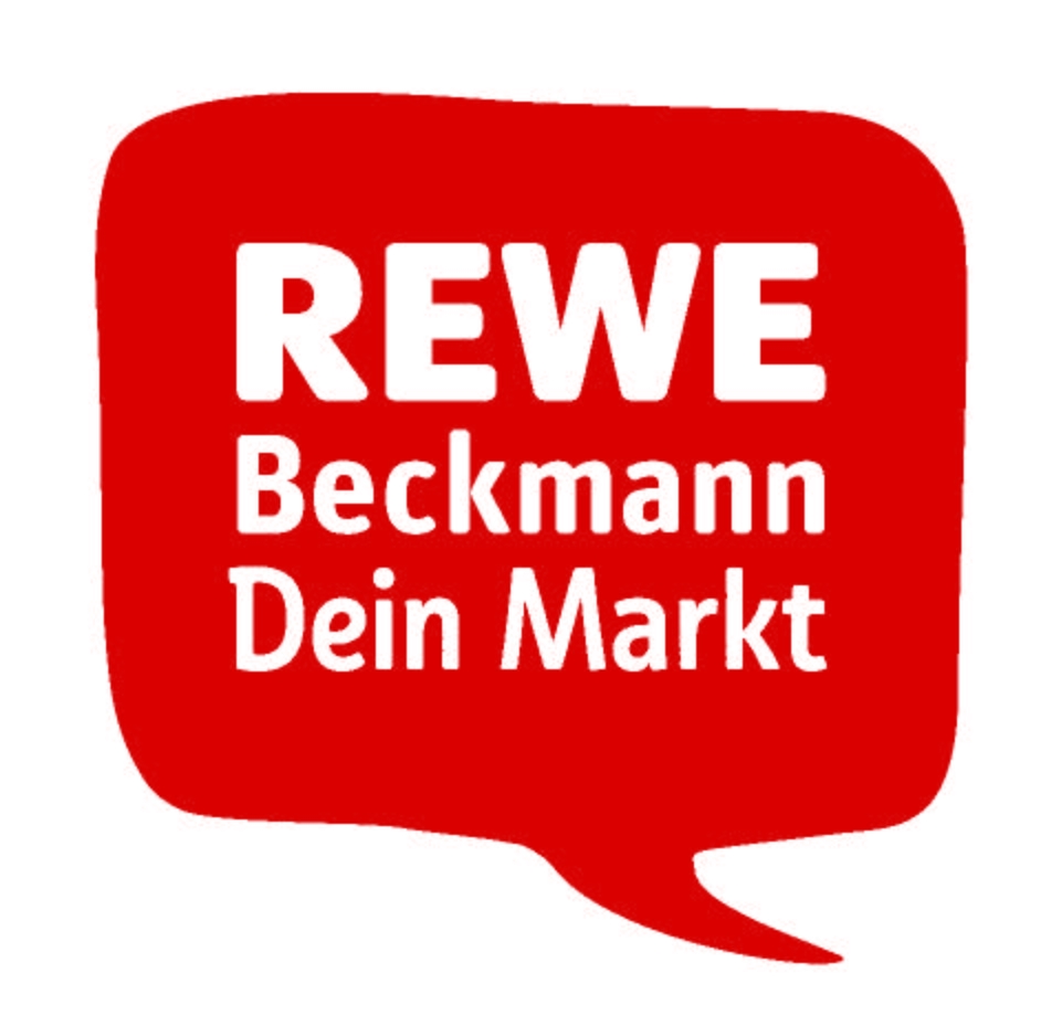 REWE_Beckmann