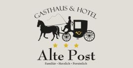 Alte_Post