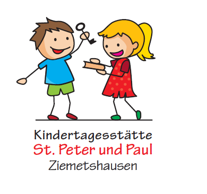 KiTa St. Peter und Paul