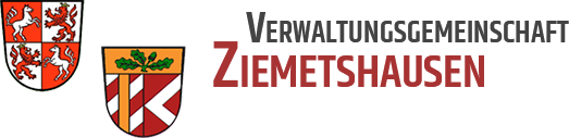 logo-verwaltungsgemeinschaft-ziemetshausen