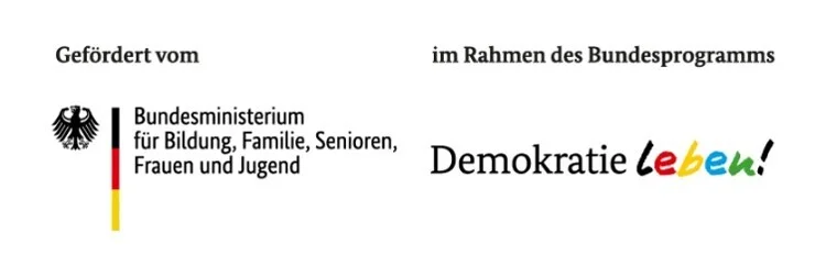 Ministerium 2