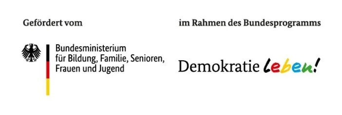 Ministerium neu