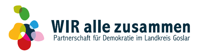 Alle zusammen neu
