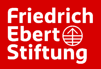 Stiftung