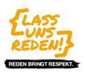 Reden neu