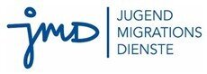 JMD neu