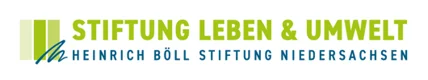 stiftung 2