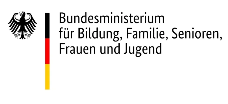 Ministerium