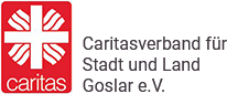 logo-caritas-goslar