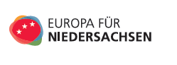 Europa Niedersachsen