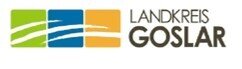 Landkreis GS