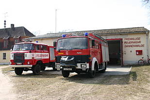 Löschgruppe Dannenwalde.jpg