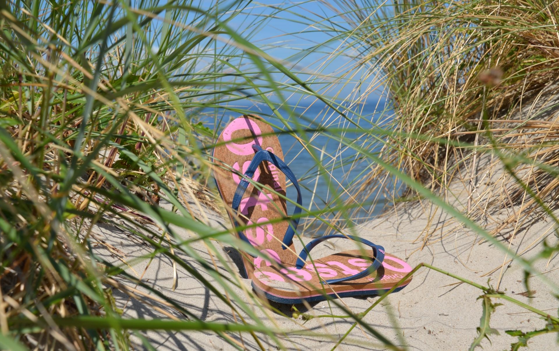 Urlaubsservice