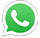 logo-whatsapp