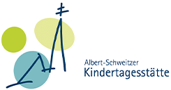 logo-albert-schweizer-kindertagesstaette