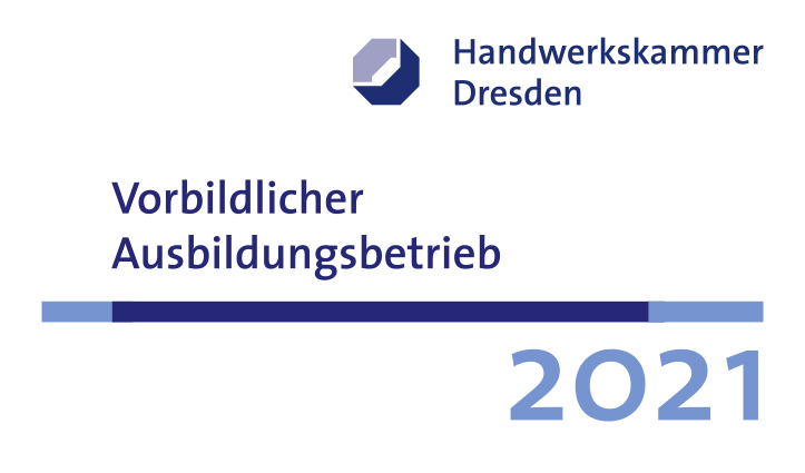 Logo-VorbildAusbildungsbetrieb-2021