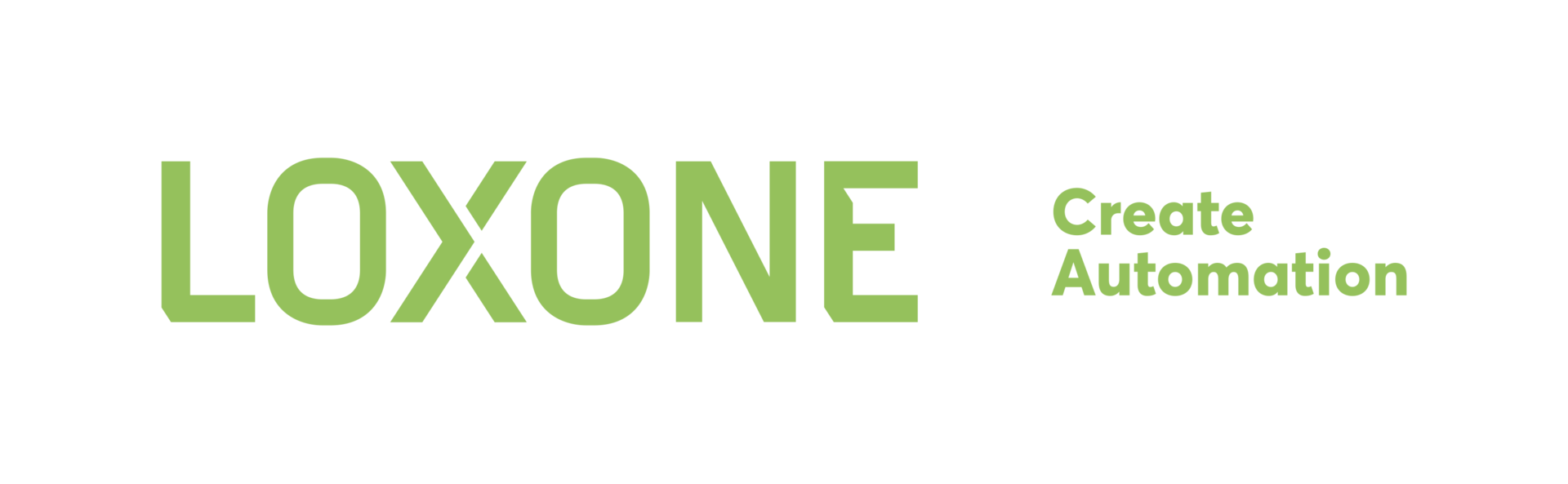 Logo Loxone