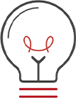 Smart Home