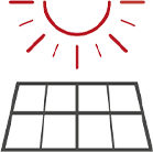 Solartechnik
