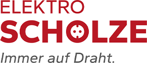 logo-Frank-Scholze-Elektro-GmbH-rot