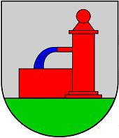 Schnbrunn Wappen
