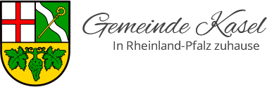 logo-gemeinde-kasel
