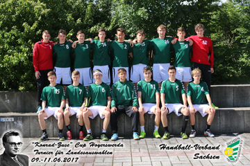 17sa