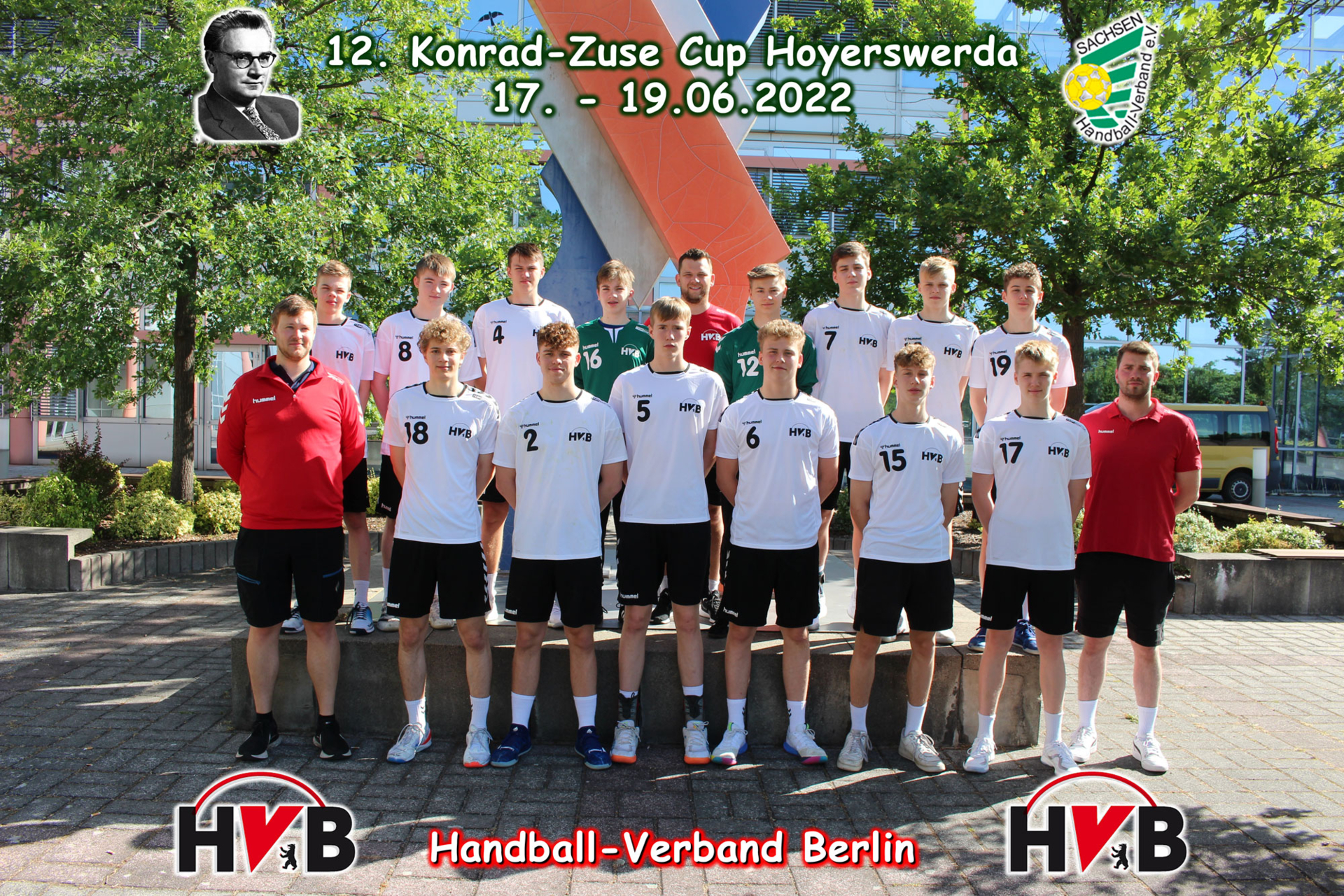 Sieger 2022 Berlin